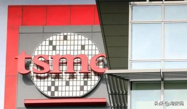 2022年顯示卡賣得更貴？市場逆轉&plus;2大因素牽絆，普通使用者被拒之門外