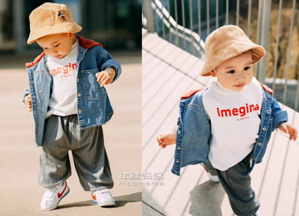 換季怎麼穿才會少生病?發糕的實測圖來了,每一步都立刻能用 換季怎麼穿才會少生病?發糕的實測圖來了,每一步都立刻能用