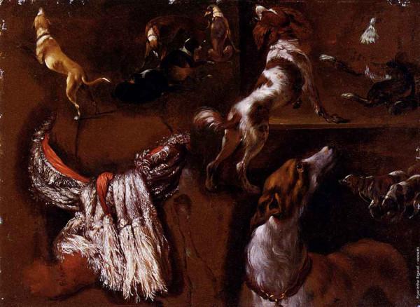 為歐洲官方肖像設定了三個世紀的標準 海辛特·里奧 法國藝術家 為歐洲官方肖像設定了三個世紀的標準 海辛特·里奧 法國藝術家