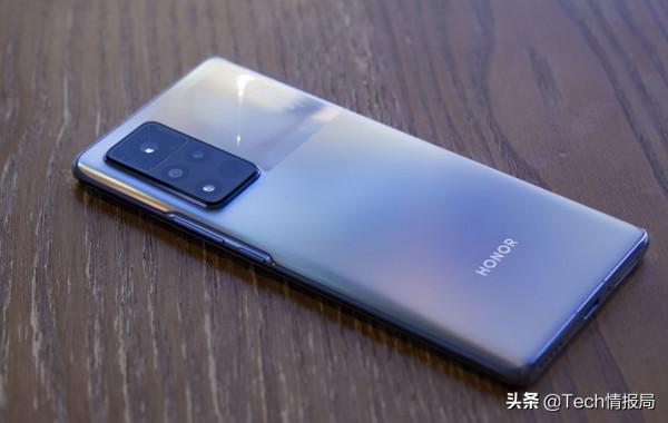 9月京東手機銷量:國產百元機打敗iPhone13,華為、小米跌出榜單 9月京東手機銷量:國產百元機打敗iPhone13,華為、小米跌出榜單