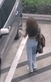 不墊鼻子、不動臉，個個都是原生態臉，這9位明星越看越招人喜歡