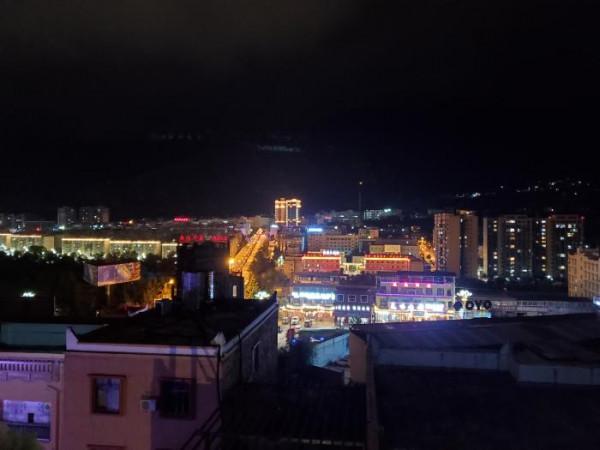 川西畢棚溝之旅,休想讓我交一毛錢的智商稅 川西畢棚溝之旅,休想讓我交一毛錢的智商稅