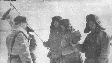 他是原瀋陽軍區副司令,20歲參軍,28歲獲一等功,1977年卻被免職 他是原瀋陽軍區副司令,20歲參軍,28歲獲一等功,1977年卻被免職