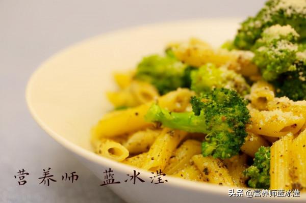 補鈣的寶寶意麵原來可以這樣簡單,簡單搭配孩子超愛 補鈣的寶寶意麵原來可以這樣簡單,簡單搭配孩子超愛