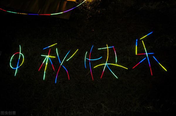 中秋節老傳統別忘，牢記“吃6樣做3事”，寓意祈福納祥團圓美滿