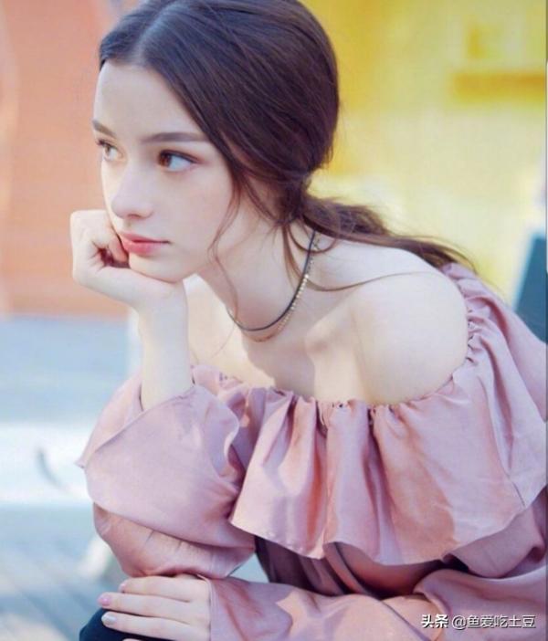 女生如何穿有顏值,有氣質? 女生如何穿有顏值,有氣質?