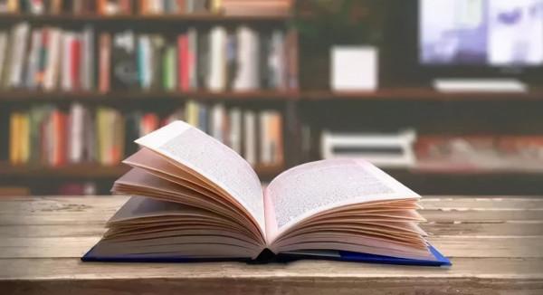 對於小白媽媽，如何選校？瞭解這8點，國際學校怎麼選都不會差