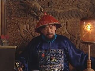 五年時間從功臣變罪臣,是雍正“卸磨殺驢”,還是隆科多罪有應得 五年時間從功臣變罪臣,是雍正“卸磨殺驢”,還是隆科多罪有應得