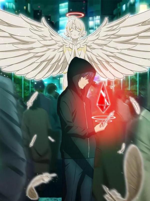 十月即將迎來的27部動畫，有9部是續作，看點還是比較足的