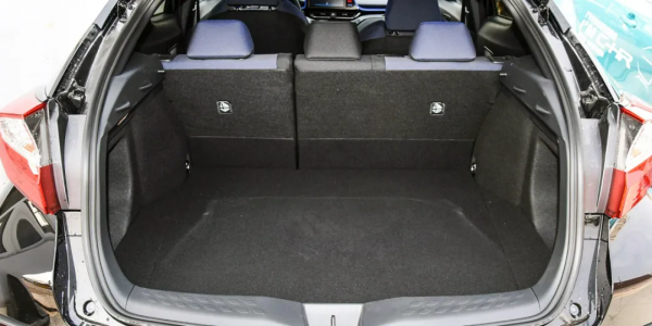 2021廣州車展七宗最！最貴坦克500、長城超跑皮卡......全在這了