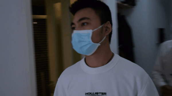 媽!你怎麼能嫌我裝修土 媽!你怎麼能嫌我裝修土