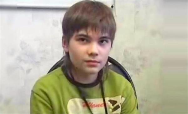 16年前爆紅的“火星男孩”結局如何？他對2020年的預言是否可信？