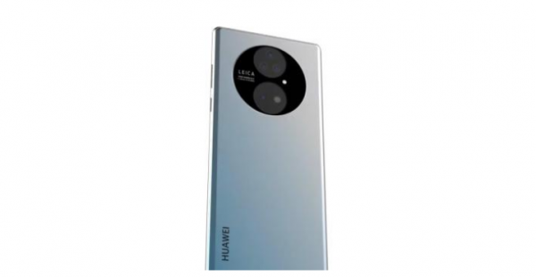 即將釋出這幾款機型，部分時間已確認，是你心中所渴望的嗎？