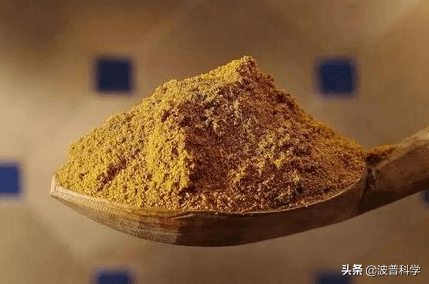 國家重獎500萬?這位8旬老人3立大功,使我國火藥技術重回巔峰 國家重獎500萬?這位8旬老人3立大功,使我國火藥技術重回巔峰