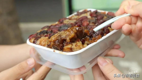 一口就上癮的風味小吃，原來這麼有講究