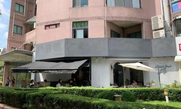 古北地區這份“熱巧克力指南”請收好→ 古北地區這份“熱巧克力指南”請收好→