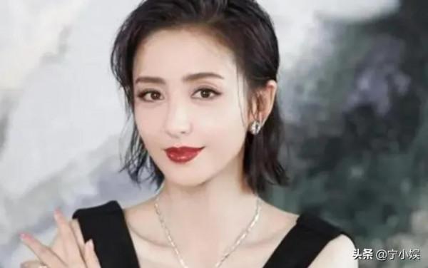 這17位中青代演員，憑什麼能參加文代會、被稱“文藝工作者”