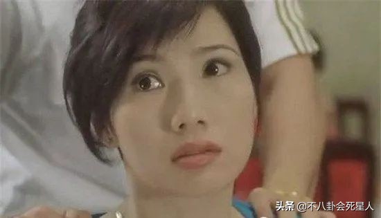 男看鼻女看嘴!“香腸嘴”、大嘴也能美出天際的女星,只服這8位 男看鼻女看嘴!“香腸嘴”、大嘴也能美出天際的女星,只服這8位