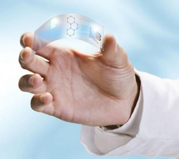 石墨烯產業發展推動減碳目標實現，2021年市場規模或超260億元