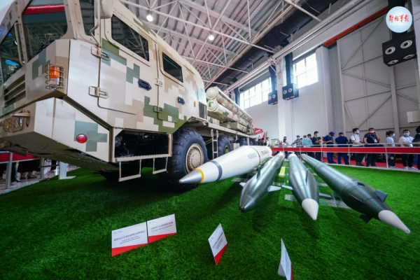 接住！這是一組重量級的照片