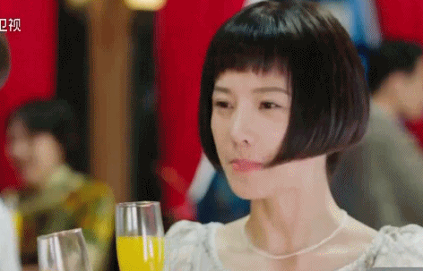 楊子珊你笑起來真好看 楊子珊你笑起來真好看