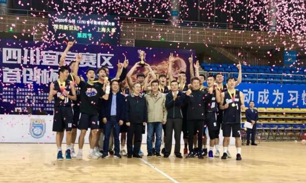 又一起58分慘案！廣東取得開門紅，19歲鋒線統治攻防兩端