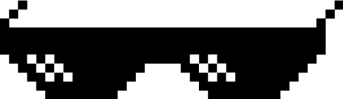 【友誼科普】孕婦感冒怎麼辦？中醫專家來支招