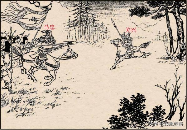 三國演義“東吳24將”武力大排名