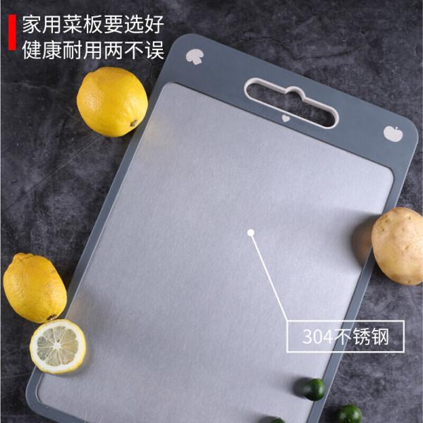 8個“因為好看”入手的家居小用品,沒成想,被實用性徵服了 8個“因為好看”入手的家居小用品,沒成想,被實用性徵服了