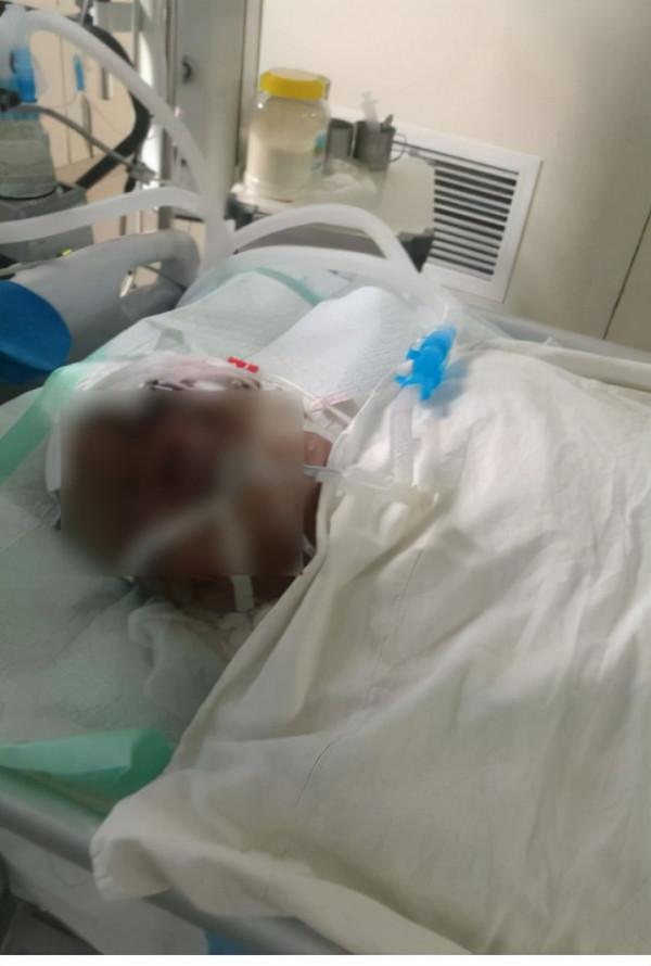 男子當街打死70歲越戰老兵,法院判了 男子當街打死70歲越戰老兵,法院判了