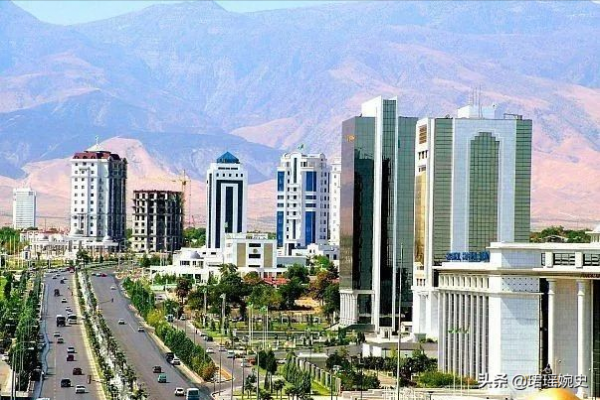 世界僅剩4個新冠病毒0感染國家，他們是怎麼做到的？