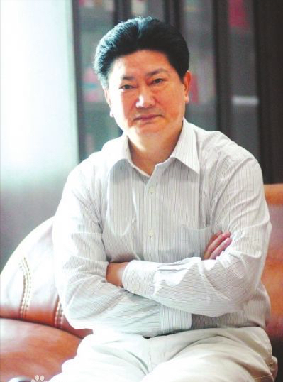 曾經的央視標王,如今失敗破產,他是如何將一手好牌玩爛的? 曾經的央視標王,如今失敗破產,他是如何將一手好牌玩爛的?