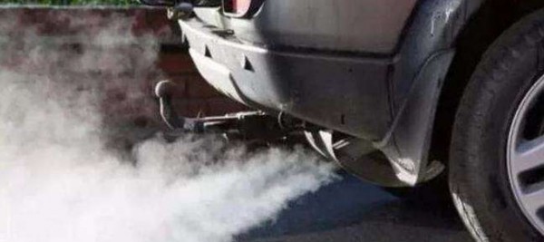 全國機動車保有量達3.95億輛，新能源車達784萬輛