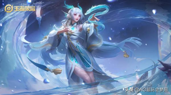 峽谷如何用意識贏比賽？西施拉人百發百中，打野高效率蹲人技巧