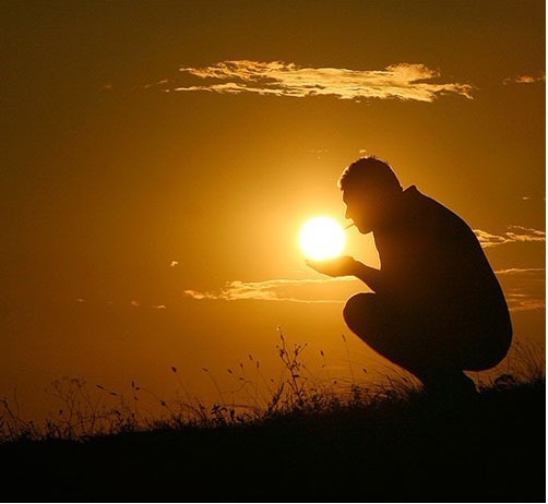 《透明的紅蘿蔔》:莫言,再登央視,再上朗讀者,再讀這篇文章 《透明的紅蘿蔔》:莫言,再登央視,再上朗讀者,再讀這篇文章