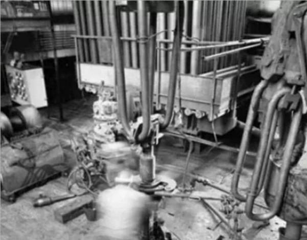 蘇聯企圖挖穿地球，花費24年結果如何？人類能挖穿地球嗎？