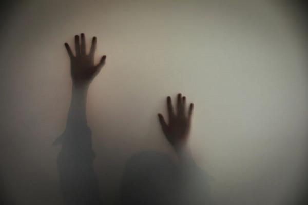 為給孩子治病，她圈了444萬元！婆家：離婚