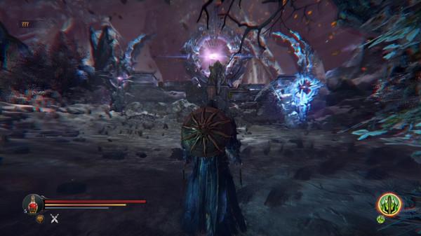 抄都不會抄？大量借鑑了黑魂元素，卻沒抓住核心的類魂遊戲