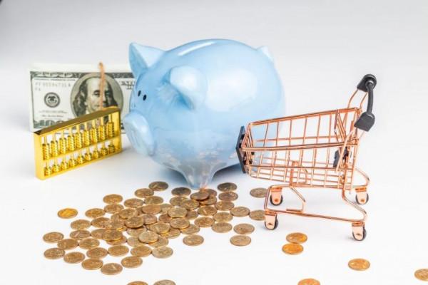 印度IT線上學習平臺Scaler獲5500萬美元B輪投資