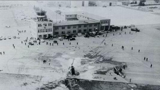 1972年11名以色列人被槍殺,以政府震怒,組建暗殺小組瘋狂報復 1972年11名以色列人被槍殺,以政府震怒,組建暗殺小組瘋狂報復