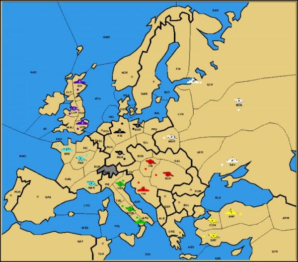 如果只讓你推薦一款遊戲，你會推薦哪款作品？
