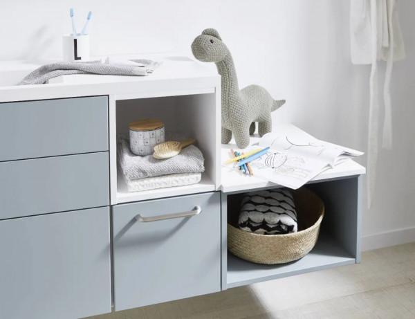 浴室空間個性定製,12種浴室空間的獨特魅力展示 浴室空間個性定製,12種浴室空間的獨特魅力展示