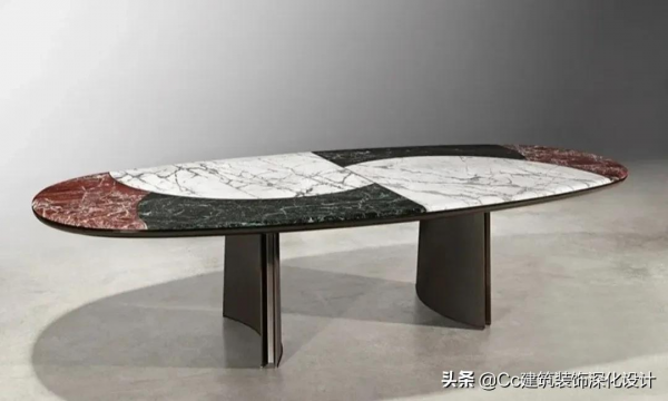 「材料」什麼是奢石? 「材料」什麼是奢石?