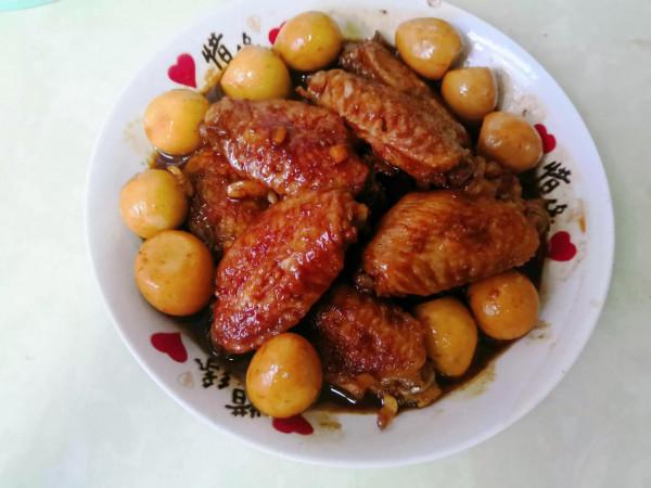 中秋家宴選單,推薦10道菜葷素搭配,做法簡單又美味,家人都愛吃 中秋家宴選單,推薦10道菜葷素搭配,做法簡單又美味,家人都愛吃