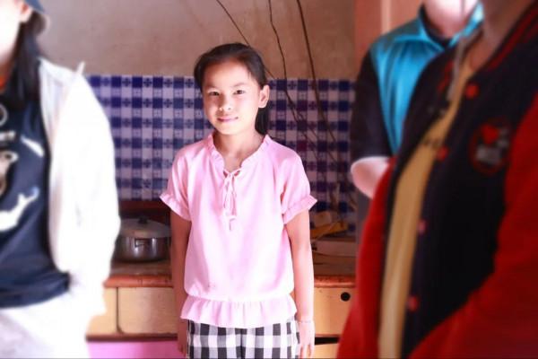 奧運冠軍何衝與東鄉少年：相信人生還有另一種可能