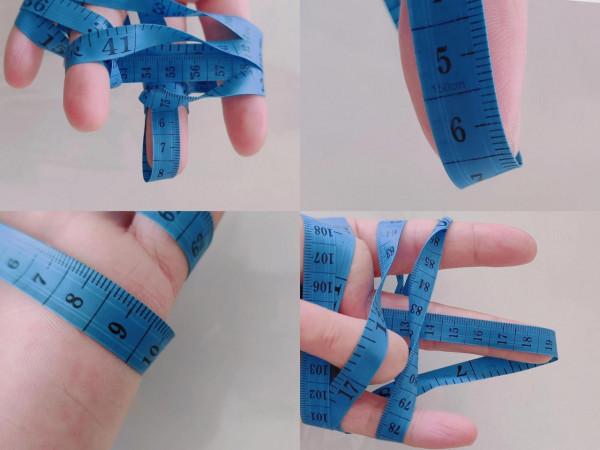 適合單手握持的手機,尺寸是怎樣的呢? 適合單手握持的手機,尺寸是怎樣的呢?