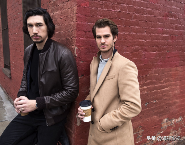 《電影手冊》釋出2021年度十佳電影，你看過幾部？