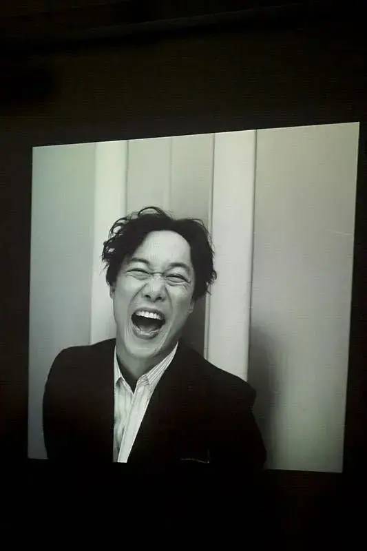 星星的情書：2021年上半年星象運勢，口水娛樂八卦占星