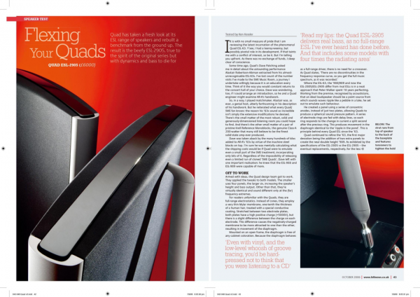 發燒撿漏:燒到極致 仙樂飄飄 發燒撿漏:燒到極致 仙樂飄飄