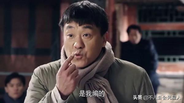 淡泊名利的5位男演員,個個是影帝級別,再窮也不亂接戲 淡泊名利的5位男演員,個個是影帝級別,再窮也不亂接戲